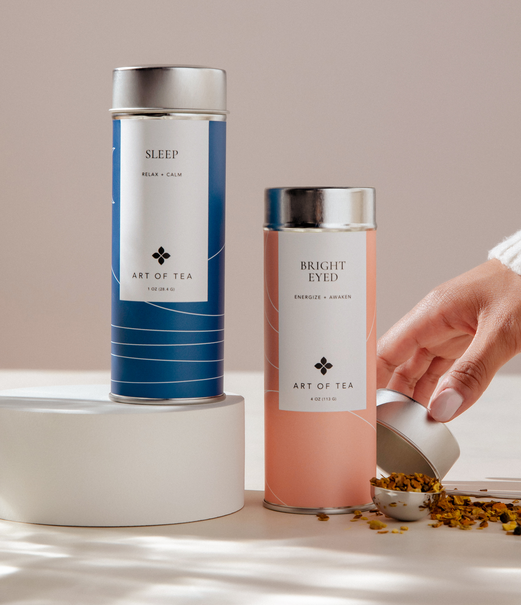 20211122_ArtofTea__AudreyMa_0458-Edit