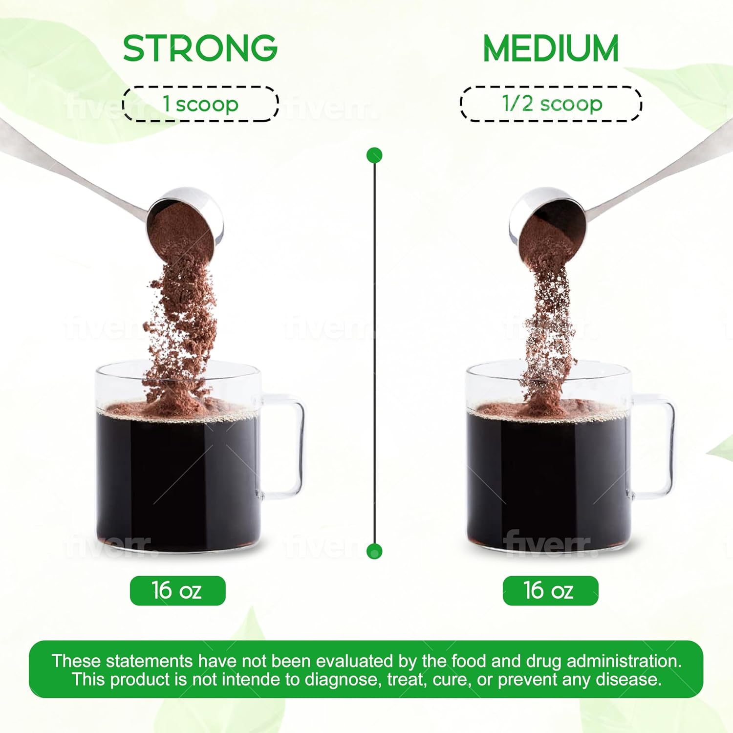 71fDnB4TenL._AC_SL1500_-1