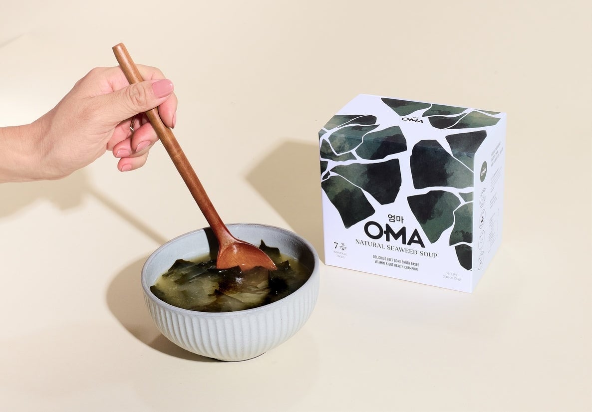 imageedit_1_4079834593