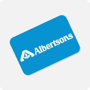 Albertsons