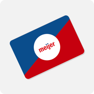 Meijer