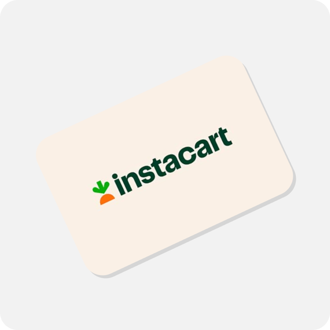 instacart.png